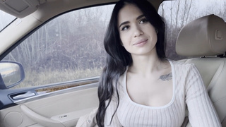 Искусство минета: как первой встречей покорить мужчину