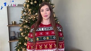 Дерзкая соблазнительница без белья – эксклюзивное видео