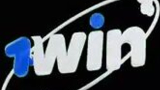 Драма или порно? Горячее видео со снегурочкой после ебли