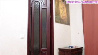 Секс по требованию: сестра в экстазе, а я в ударе