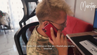 Ревность или месть? Он решил изменить первым – горячий разбор полетов