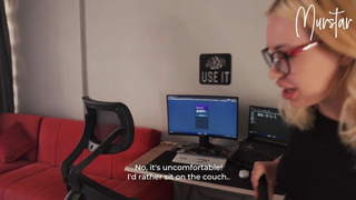 Ревность или месть? Он решил изменить первым – горячий разбор полетов