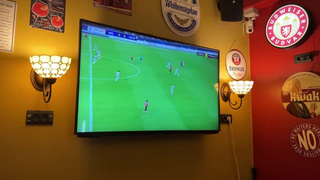 Eva Elfie в горячем туалетном сексе – неожиданный разврат от русской звезды