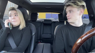 Горячие сиськи в деле – смотри без денег!