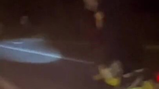 Шок-контент: минетик на самокате – экстрим не для новичков