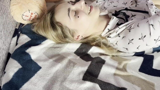 Кто мешает геймеру, тот получает по полной