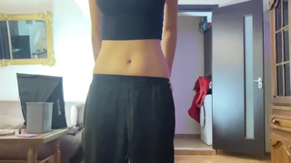 Братский соблазн: как разжечь желание у сестры