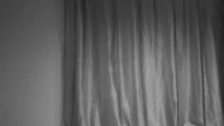 Горячий секс с огромным членом – кончаю от каждого толчка