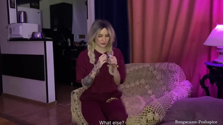 Анальный секс для новичков: первые ощущения и советы