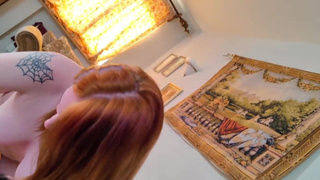 Настоящий мужчина или малыш – кто лучше в постели?