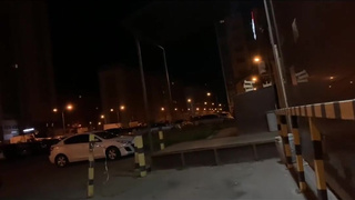 "Пятёрочка" удалась: спермобанк для страстной разрядки