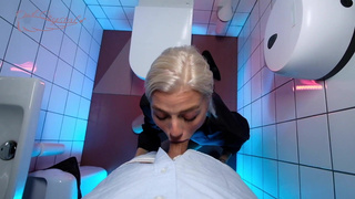 дрочит рукой порно
порно дрочит рукой
порно руками дрочит
нежная дрочка порно
секс дрочка порно
порно дрочка смотреть бесплатно
порно дрочат руками
дрочит женщина мужику
порно ручная работа
женщина дрочит парню
работа руками порно
девушка дрочит парню член
дрочит хуй баба
дрочит член порно видео
хуй дрочит видео
девка дрочит парню
порно бесплатно дрочка
дрочка руками порно
порно русское дрочка члена
женщина дрочит мужику порно
смотреть порно бесплатно дрочка
девушка подрочила член парню
женщина дрочит мужчине член
порно дрочит на видео
девочки дрочат член
быстро дрочит порно
телка дрочит парню порно
мужики дрочат на баб
онлайн дрочка члена
дрочит руками
девушка дрочит пацану
бабы дрочат парням
она дрочит член
видео дрочит хуй
бабы дрочат член порно
ххх дрочить
мастурбация члена порно
дрочка члена ххх
порно дрочат хуй
красиво дрочит порно
дрочит на видео
порно женщина дрочит мужику
смотреть бесплатно порно дрочка
порно нежно дрочит
девки дрочат члены
