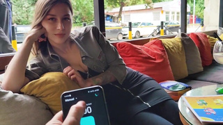 Запретный кайф: как трахнуть её на расстоянии и довести до оргазма