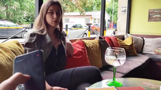 Запретный кайф: как трахнуть её на расстоянии и довести до оргазма