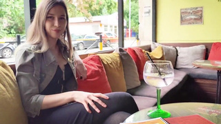 Запретный кайф: как трахнуть её на расстоянии и довести до оргазма