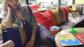 Запретный кайф: как трахнуть её на расстоянии и довести до оргазма