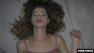 Доминирующий raw-эпизод bleached