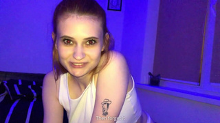 Секс-видео с разгоряченной женой: соседский трах в отместку