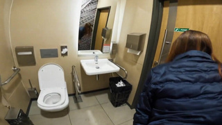 Секс в раком с презиком: страстная поездка до оргазма