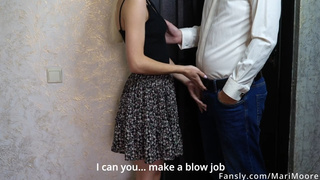 Военкомат или страсть? Замужняя незнакомка в плену желания