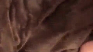 Секс на первом свидании: страстная ночь с 19-летней красоткой из Tinder