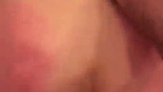 Секс на первом свидании: страстная ночь с 19-летней красоткой из Tinder