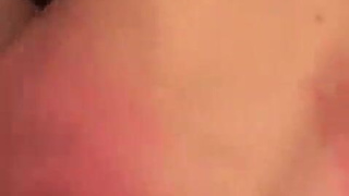 Секс на первом свидании: страстная ночь с 19-летней красоткой из Tinder