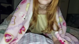 Не можешь уснуть без члена? Твой выбор уже здесь