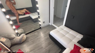 Анальный оргазм без правил: как научиться кончать только от страстного анала