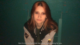 Горячий секс без правил: страстное видео для истинных ценителей