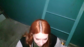 Горячий секс без правил: страстное видео для истинных ценителей