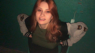 Горячий секс без правил: страстное видео для истинных ценителей