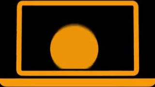 Как он вошел весь? Невероятный момент в горячем видео!