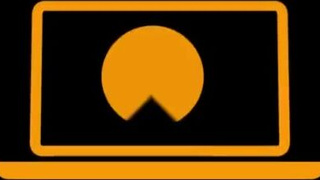 Как он вошел весь? Невероятный момент в горячем видео!