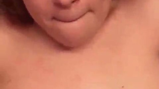 Молодая пара не удержалась: откровенное видео с первого свидания