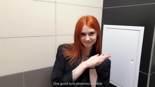 Секс на работе: как коллеги снимают стресс