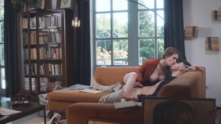 От фут-фетиша до кремпая: как мы довели друг друга до оргазма