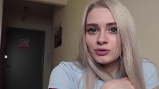 Страстный секс в захватывающей обстановке – горячее видео с развратной парой