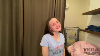 Секреты долгого удовольствия: как довести ее до пика наслаждения