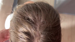 Анал без правил — только чистый экстаз и влажные стоны