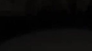 Братский финал: глоток страсти в откровенном видео