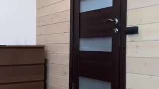 Только для взрослых: тайные ласки, о которых молчат