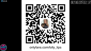 Разъебал киску за него – смотри как она кончает