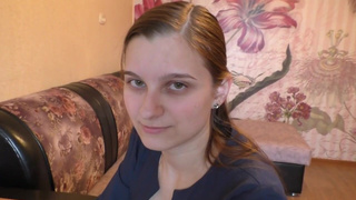 Секс с преподавателем: горячая студентка платит по полной программе