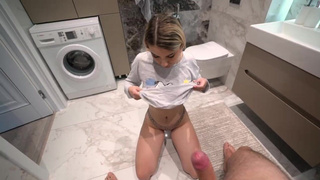 Настоящий марафон в постели: проверенные способы не стрелять раньше времени