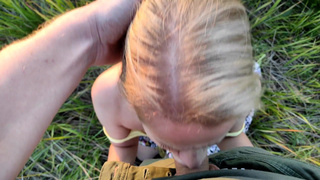 Развратные ласки и дикий секс с сексуальной женой в HD