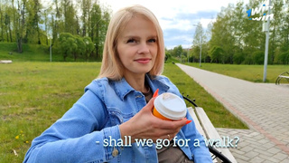 Сквирт-оргазм: горячее видео для ценителей сочных развлечений