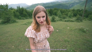 Любишь жесткие игры? Тогда докажи это в горячем МЖМ тройничке!