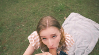 Любишь жесткие игры? Тогда докажи это в горячем МЖМ тройничке!