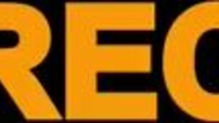 MariMoore - [PH] - Stepister Sucks a Big Dick while Parents are out of the House.mp4